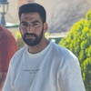 مسعود حسینی زاده