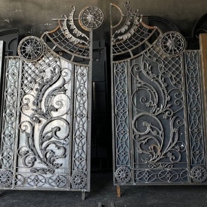 محمد مهدی جعفری