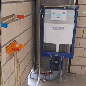 فرزاد باقرپور