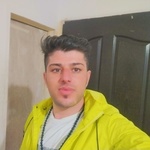 سجاد صفرمکیانی