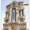 حسن رضایی