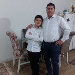 بهروز مرادی میرعزیزی