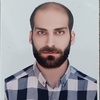 امیر مظفّری