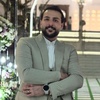 سیاوش صفری