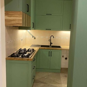 علیرضا افشاری