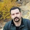 محمد شهبازی فرح
