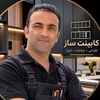 میثم حسنی ریوندی
