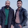 رضا محمودی فاتح