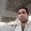 حسن رضا نظری کفراج