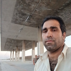 حسن رضا نظری کفراج