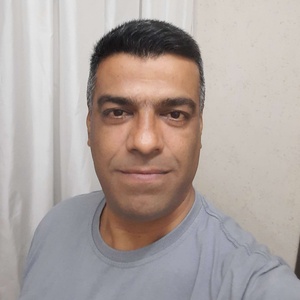 روح اله جعفرزاده حسن آبادی