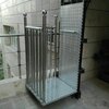 مهدی حاتم پور