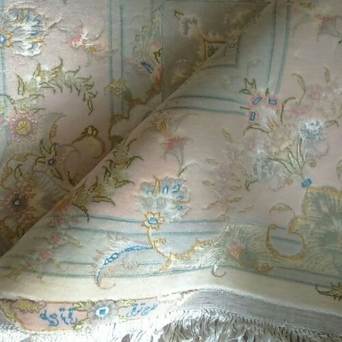 رضا حاجی آبادی