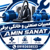 محمدمهدی یاوری