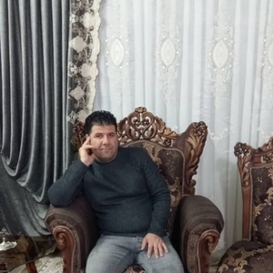 حسن اسلامی مهربان