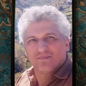 سید علی لطیفی تبریزی