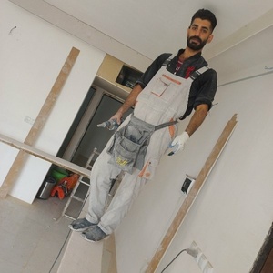 عارف موسوی