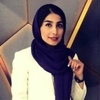 محمدرضا میربیک