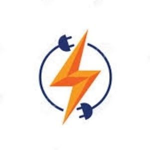 محمدرضا عبداله پور