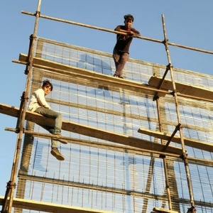 سیدمهدی یوسفی