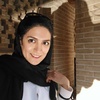 شیرین شجاعی