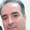 نیکزاد برخورداری