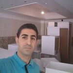 ایمان کاوند