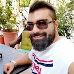 محمد حسین صولتی