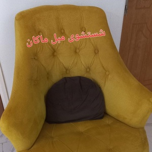 فاطمه جعفرزاده