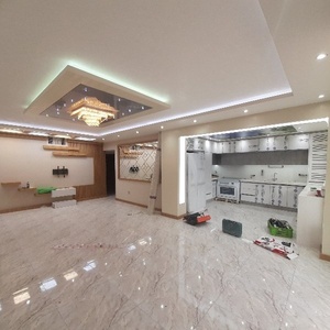 رسول رحیمی دستجردی