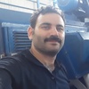 مصطفی خدائیان گندابه
