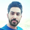 امیرسعید ابراهیمی