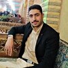 محمد اکبری