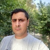 میر حبیب پور سید رضائی