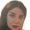 راضیه فرقانی