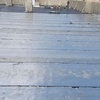 سیدسعید ثابت زاده