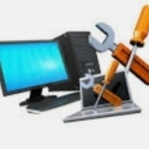 جهانگیر اسدی سرخوندی