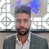 عکس کاربر رحیم احمدزاده