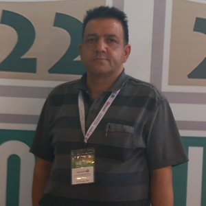 مهدی رضایی طرهانی