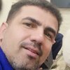 محسن خزلی