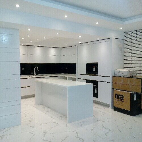 علی رضا بابائی اورگانی