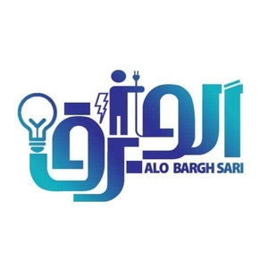 محمد مهدی طاهری حسین ابادی