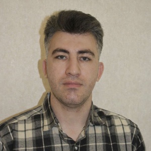 حسن مومن