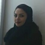 فاطمه میرزاجانی
