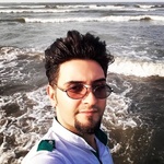 مجید شفیعی گواری