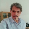 عکس کاربر امیرحسین محمدی