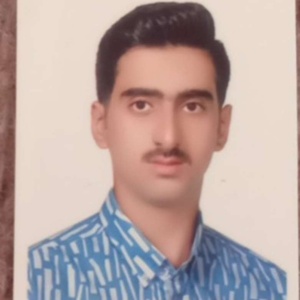 محمدرضا برات پورورنوسفادرانی