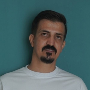 مجید برسلانی