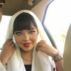 فاطمه صبوری خواه