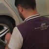 ایلیا بزرگمهر